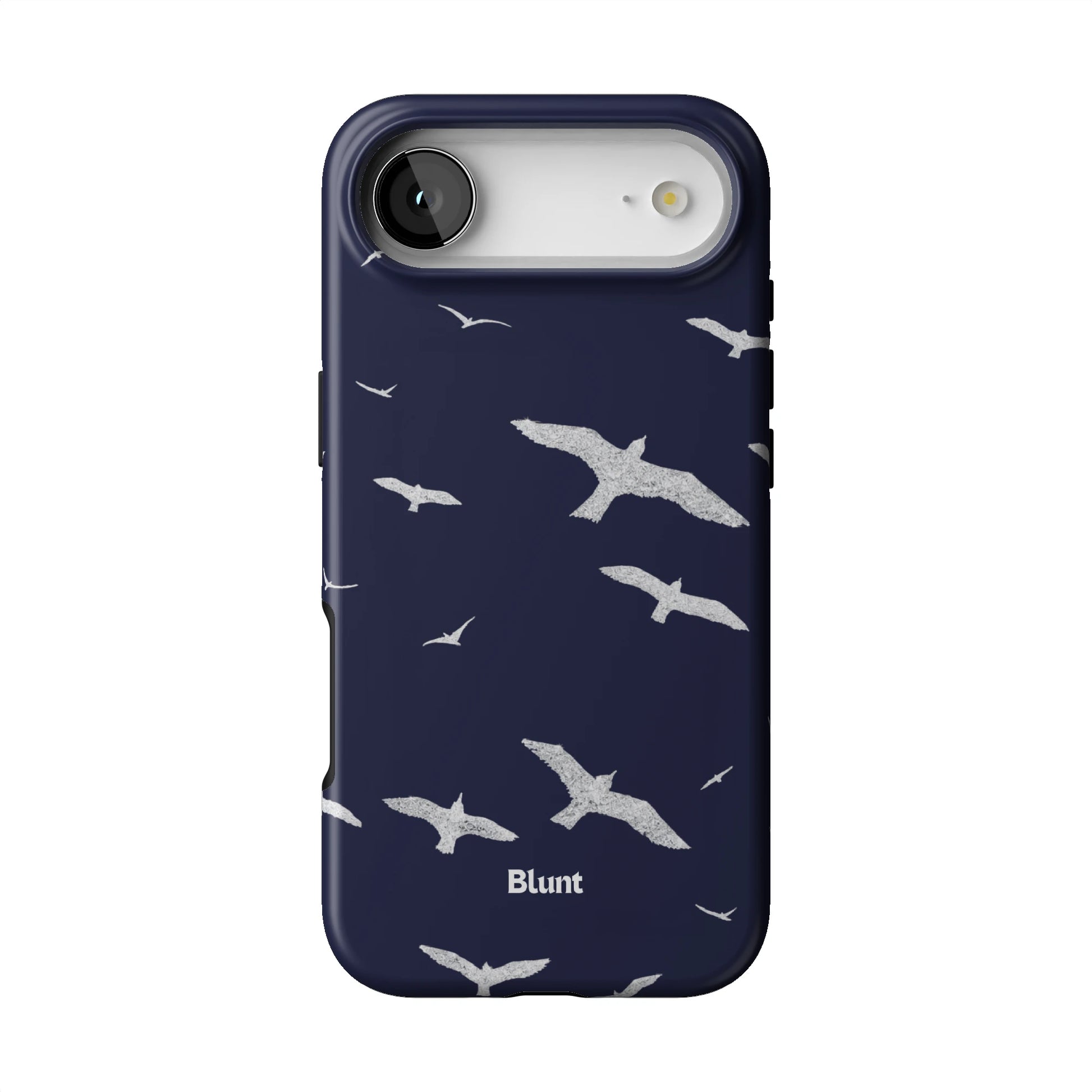 Iphone_17_Air_1
