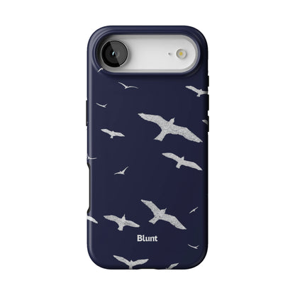 Iphone_17_Air_1