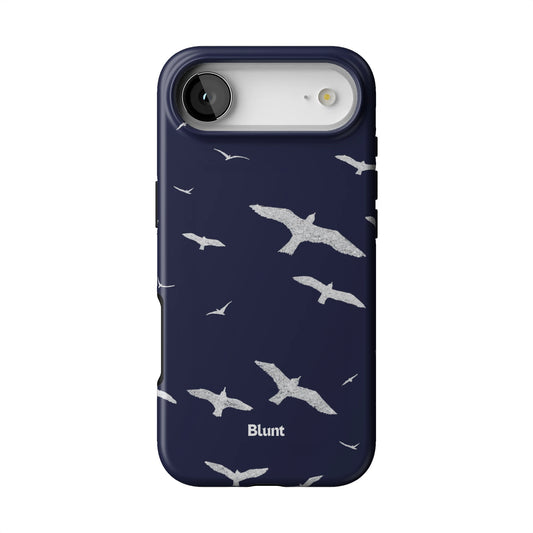 Iphone_17_Air_1