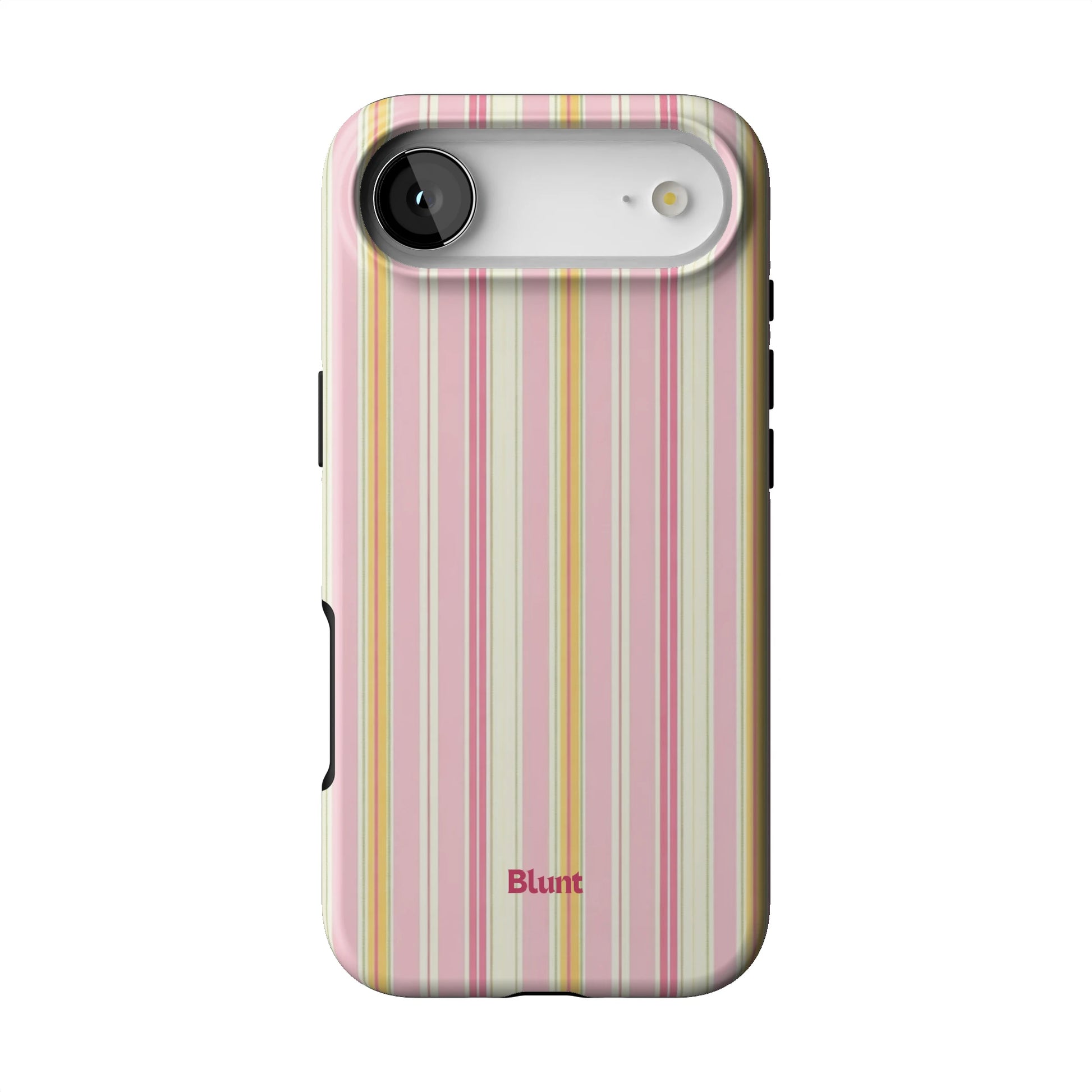 Iphone_17_Air_1