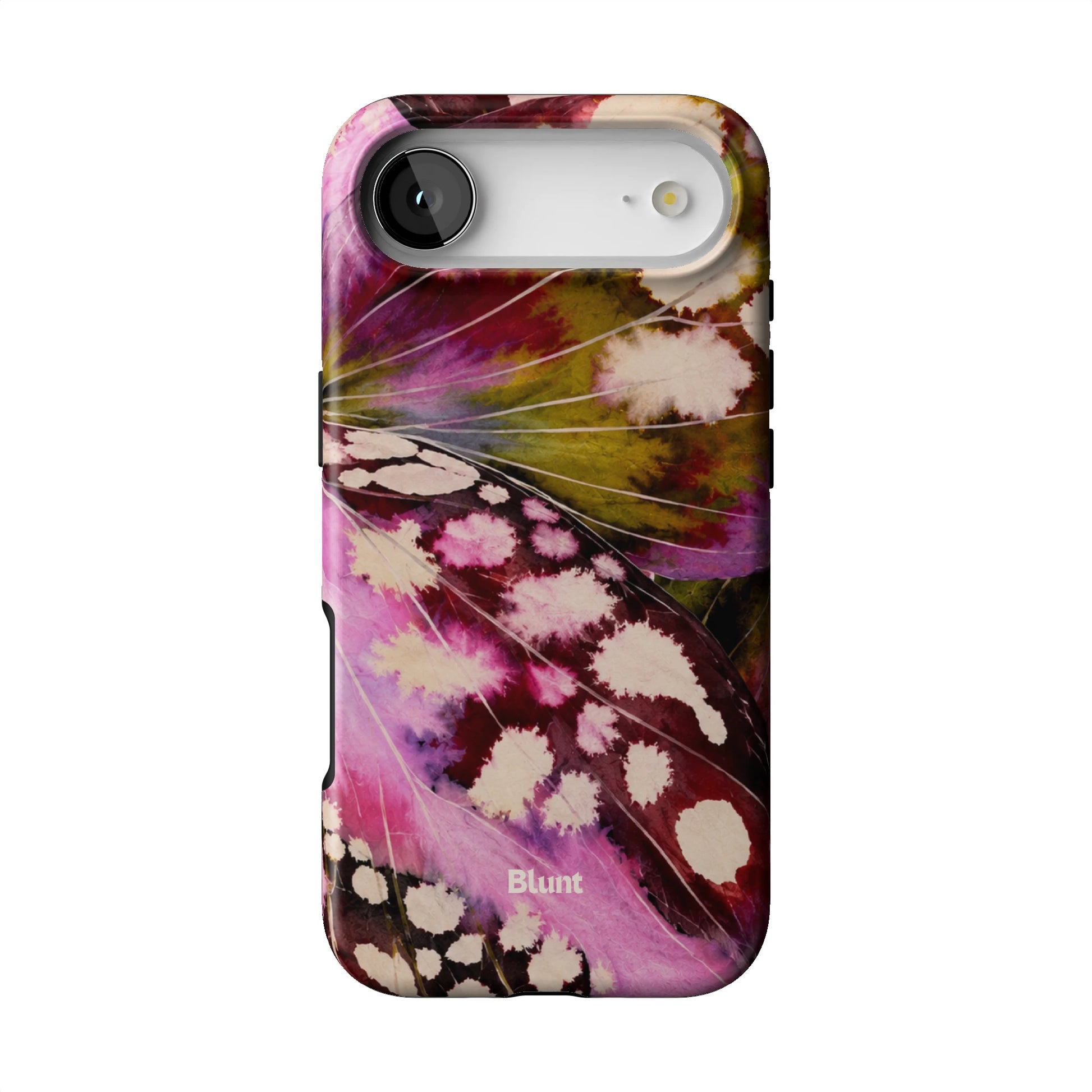 Iphone_17_Air_1
