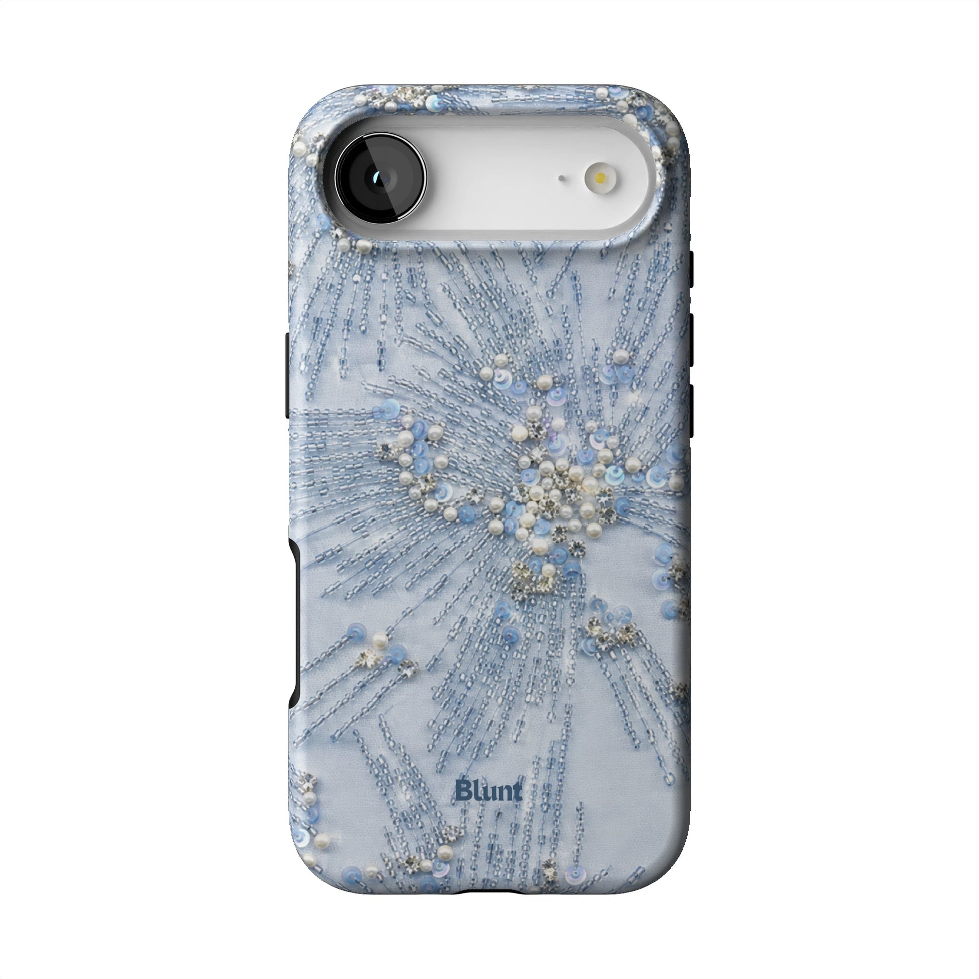 Iphone_17_Air_1