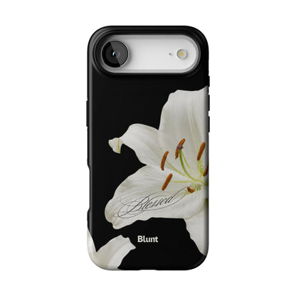 Iphone_17_Air_1