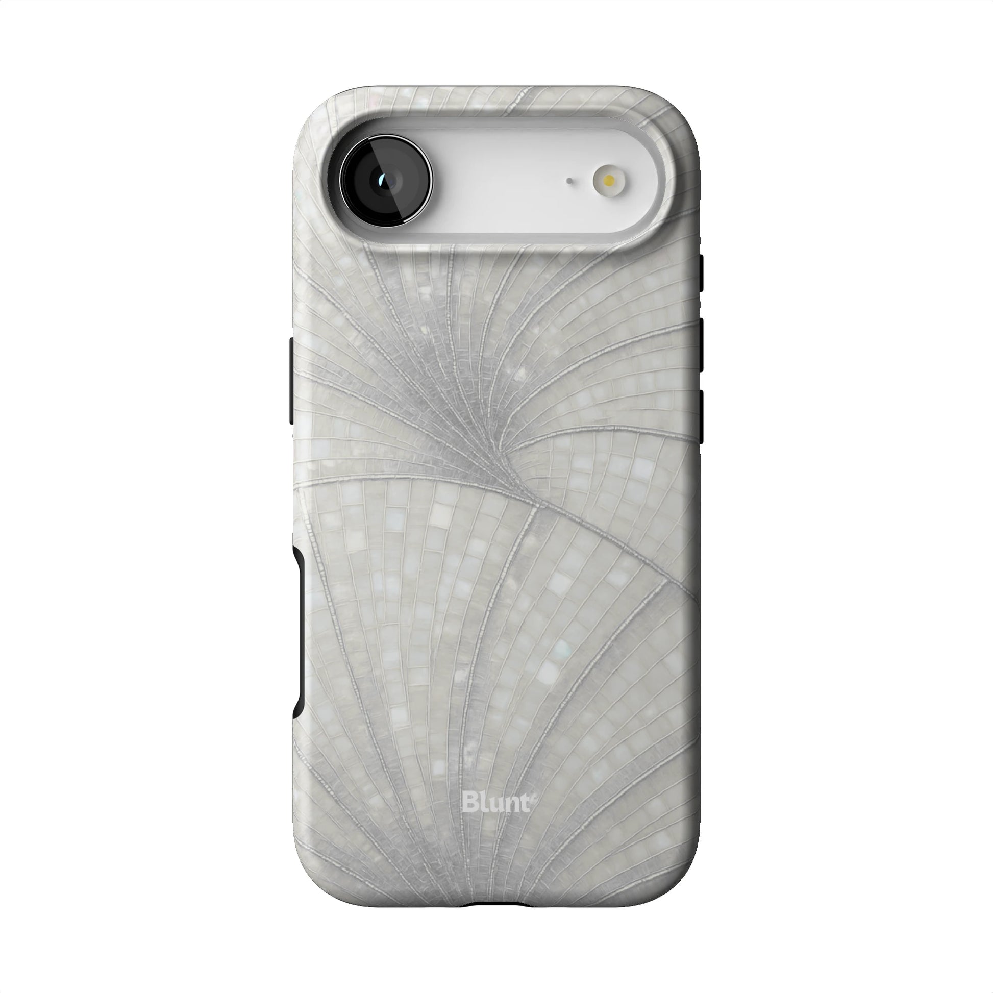 Iphone_17_Air_1