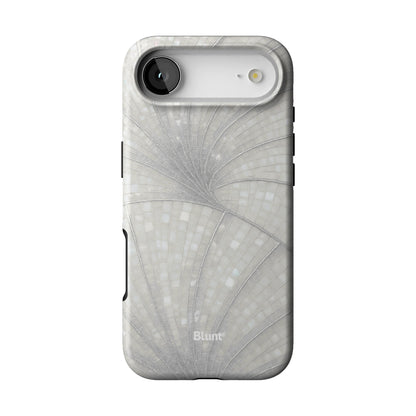 Iphone_17_Air_1