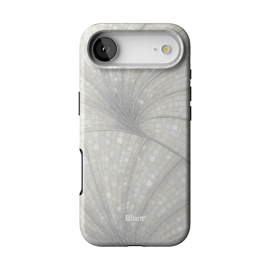Iphone_17_Air_1