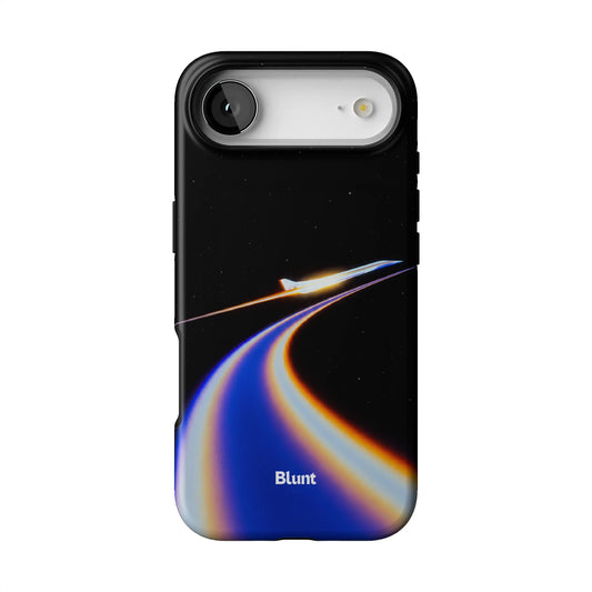 Iphone_17_Air_1