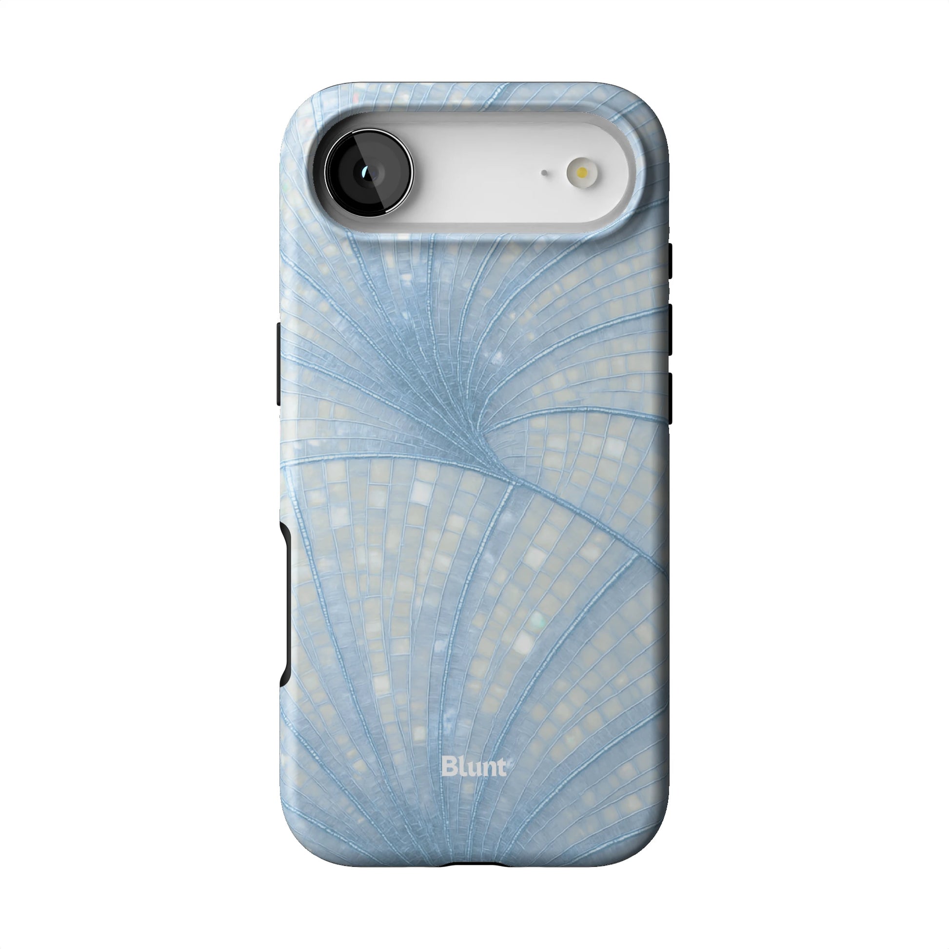 Iphone_17_Air_1
