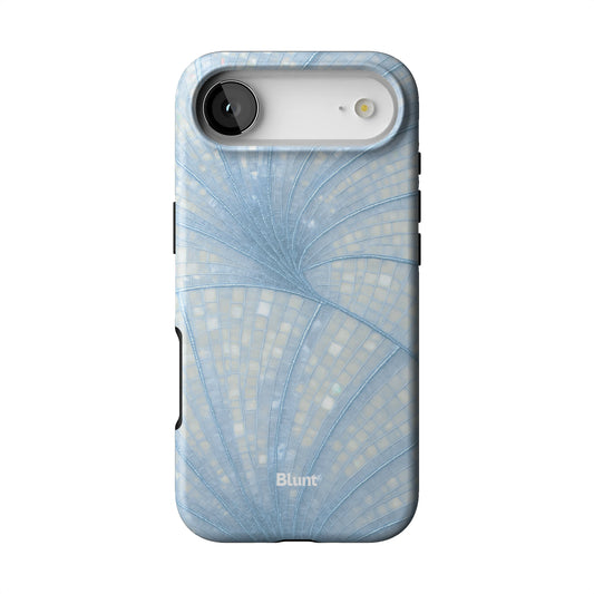 Iphone_17_Air_1