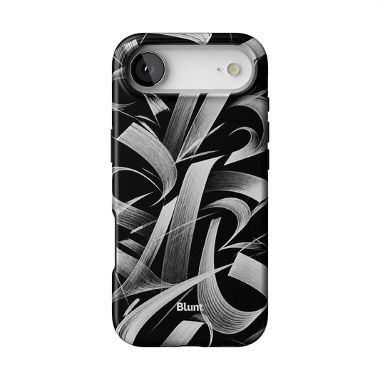 Iphone_17_Air_1