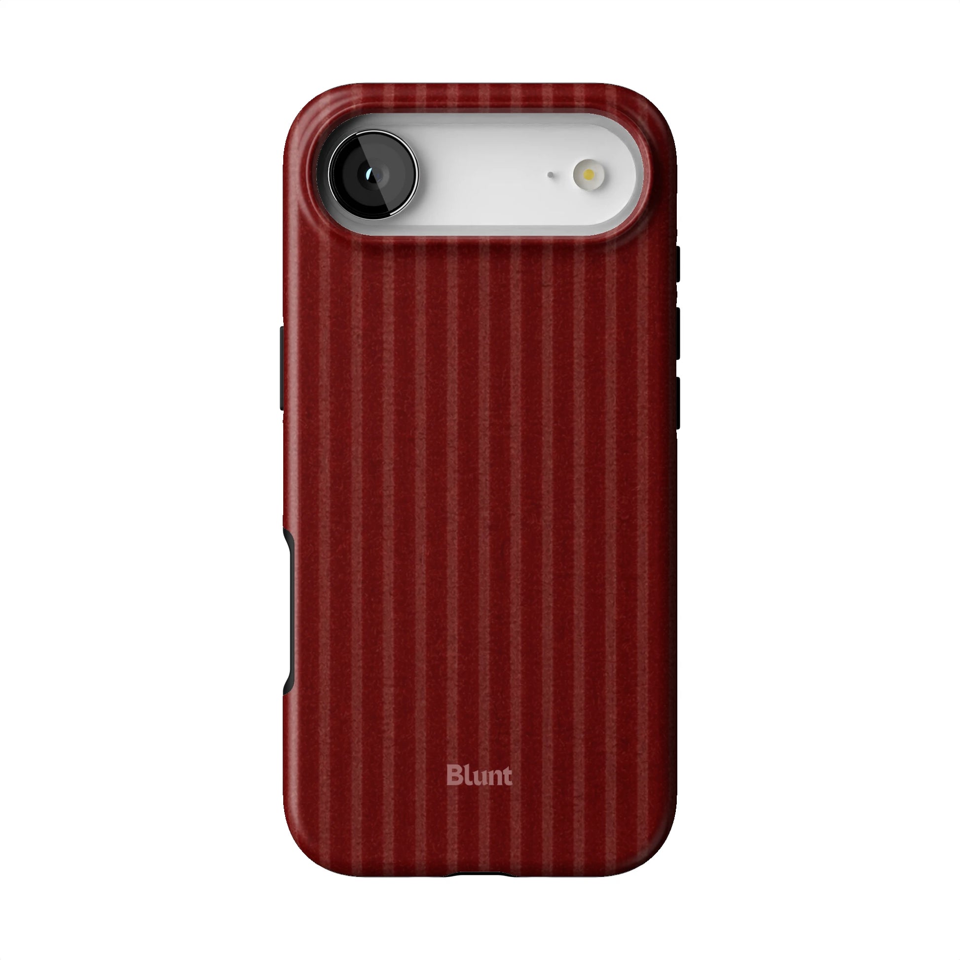 Iphone_17_Air_1
