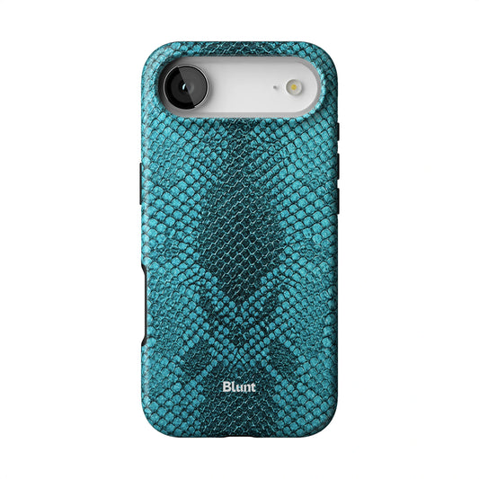 Iphone_17_Air_1