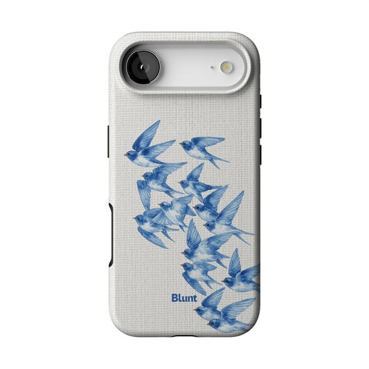 Iphone_17_Air_1