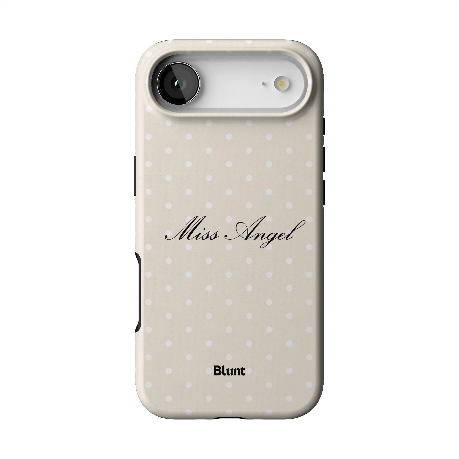 Iphone_17_Air_1