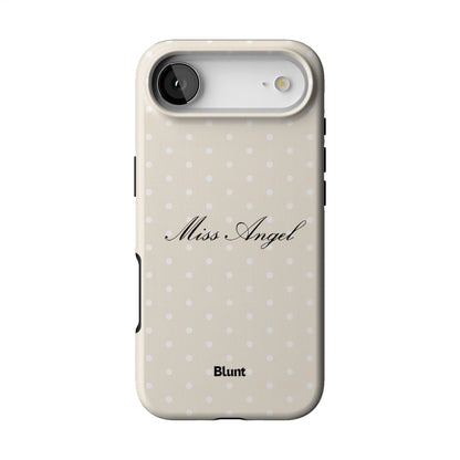 Iphone_17_Air_1