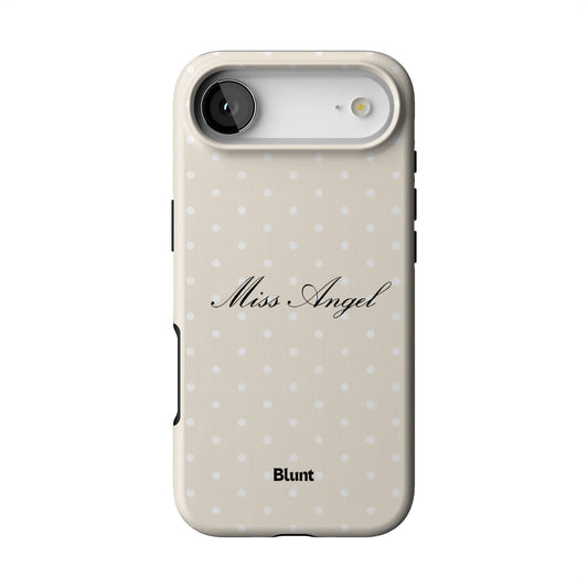 Iphone_17_Air_1