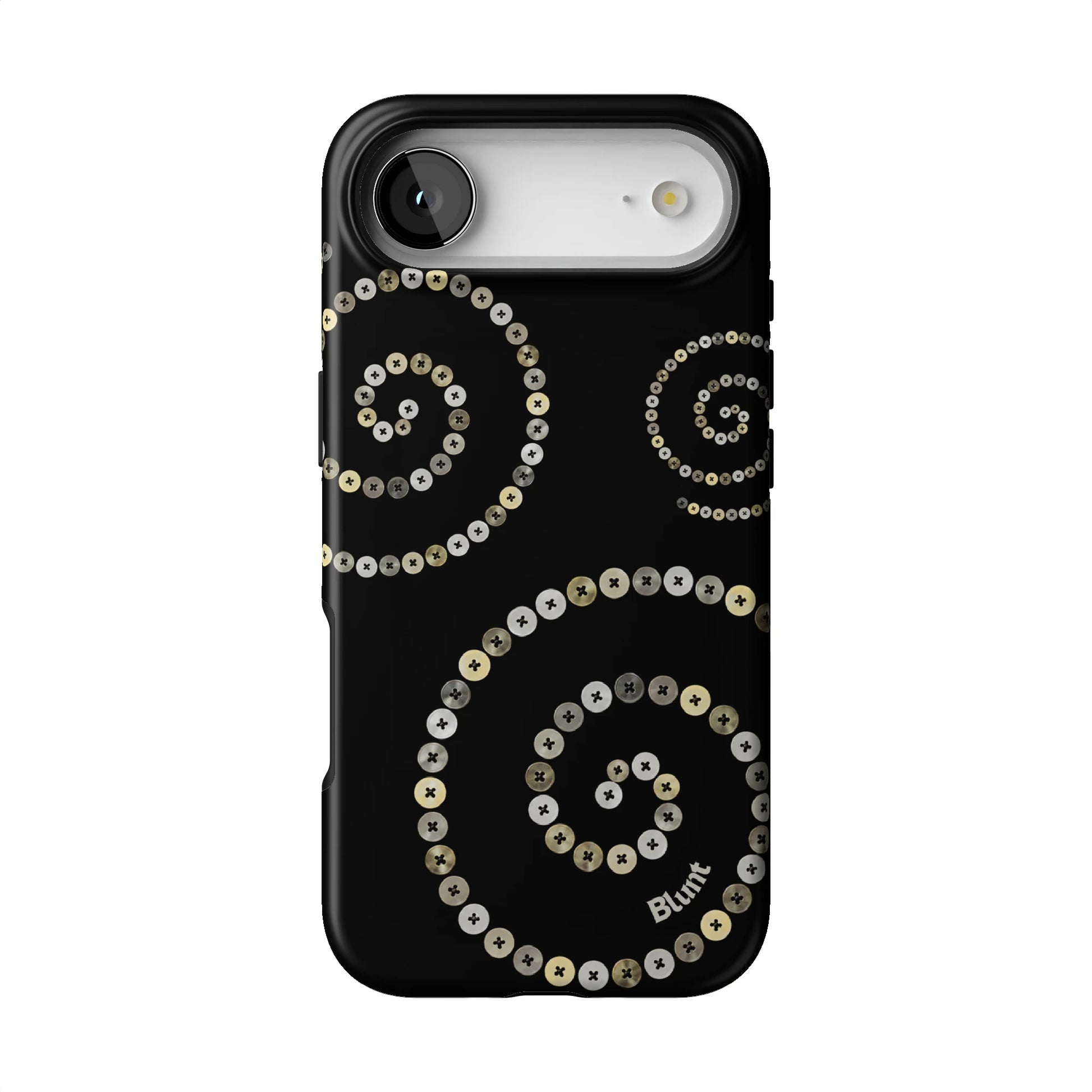 Iphone_17_Air_1