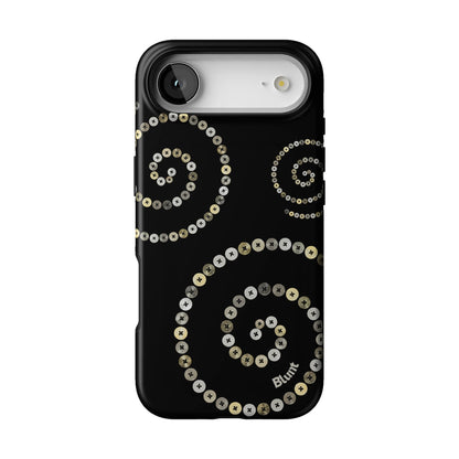 Iphone_17_Air_1