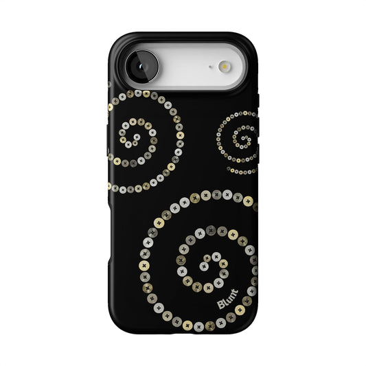 Iphone_17_Air_1
