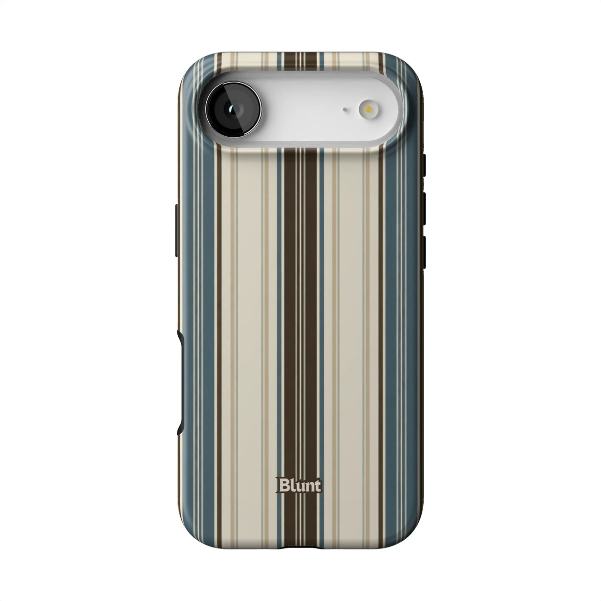 Iphone_17_Air_1