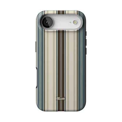 Iphone_17_Air_1