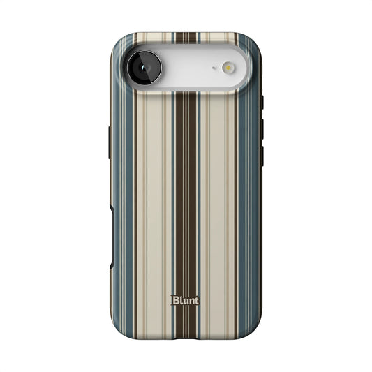 Iphone_17_Air_1