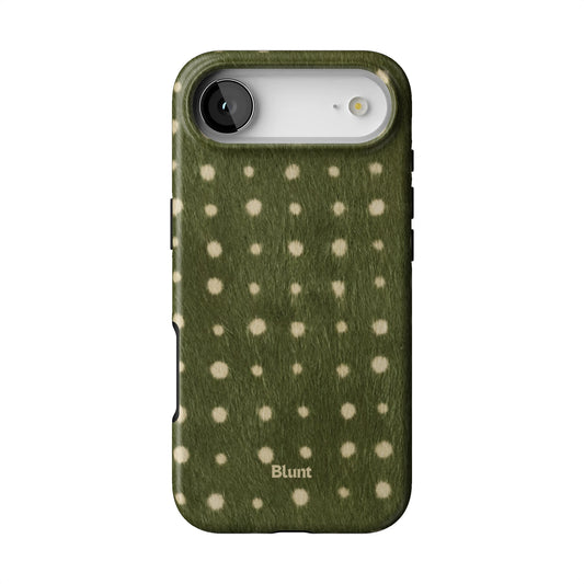 Iphone_17_Air_1