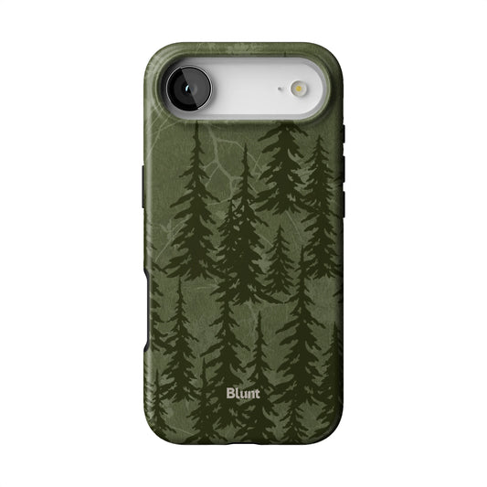 Iphone_17_Air_1