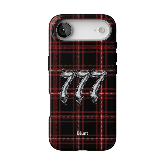 Iphone_17_Air_1
