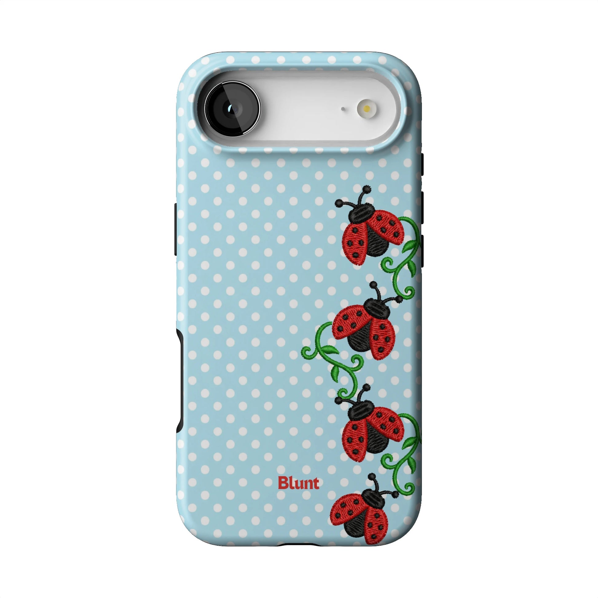 Iphone_17_Air_1