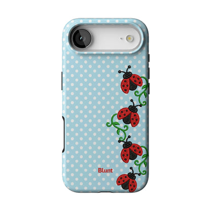 Iphone_17_Air_1