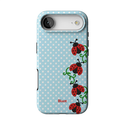 Iphone_17_Air_1