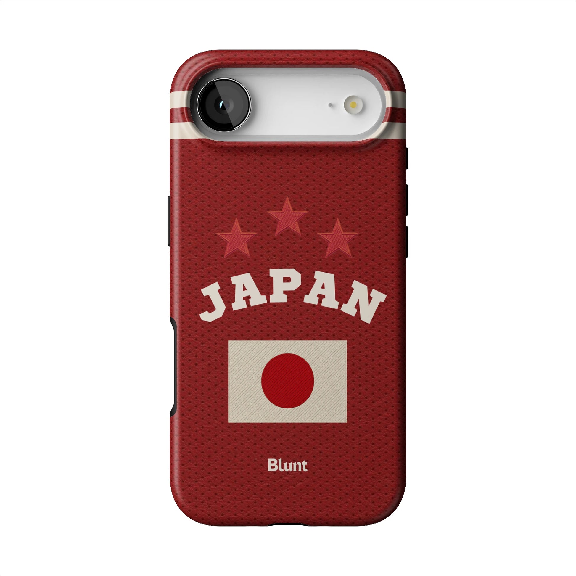 Iphone_17_Air_1