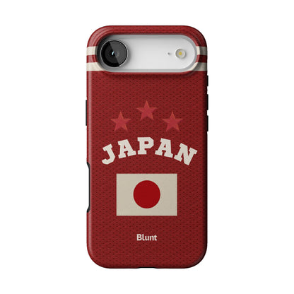 Iphone_17_Air_1
