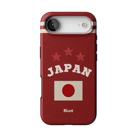 Iphone_17_Air_1