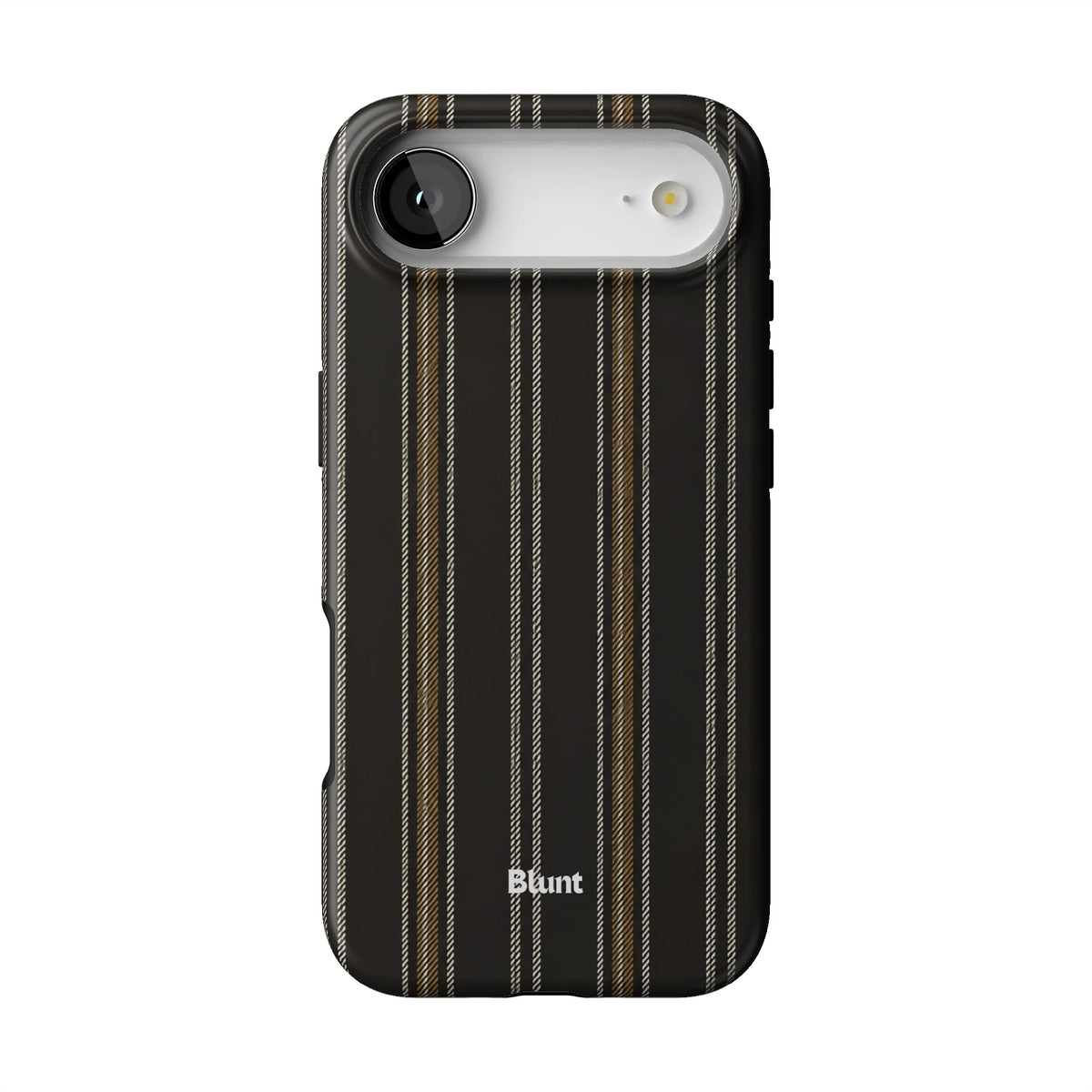 Iphone_17_Air_1