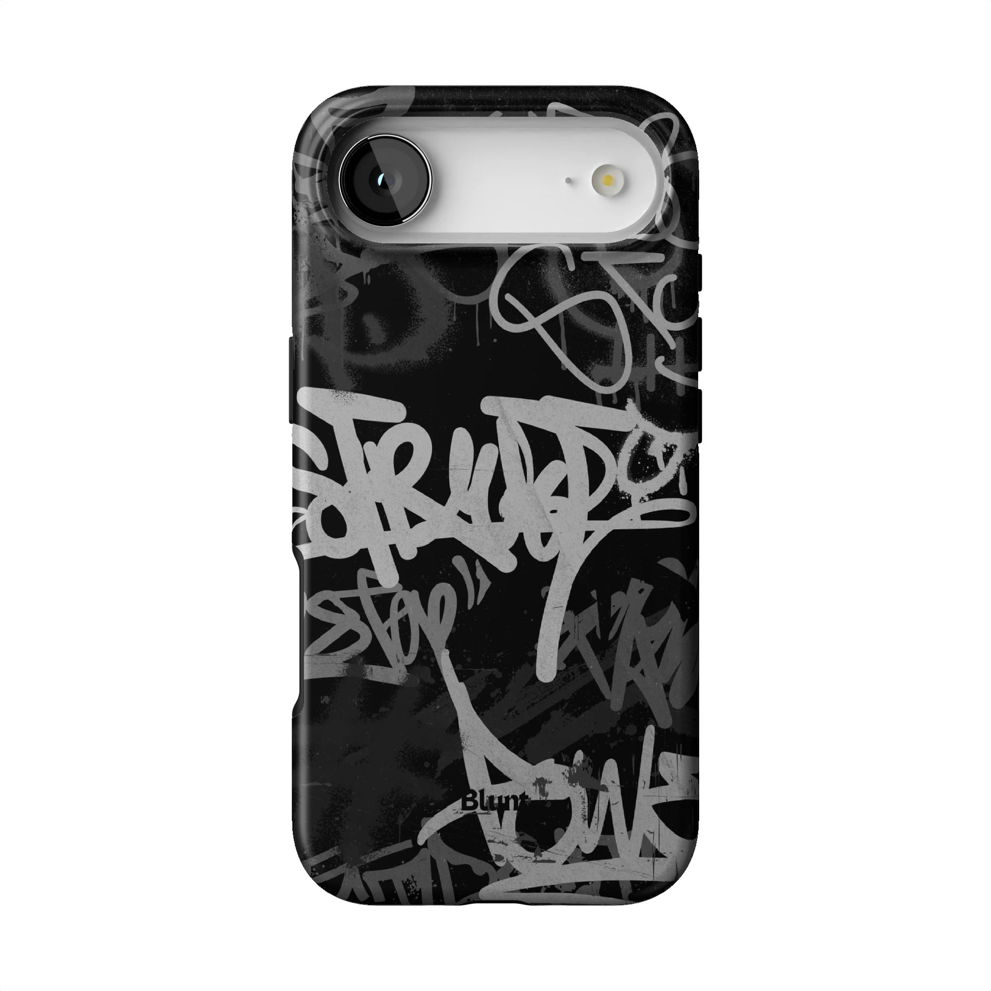Iphone_17_Air_1