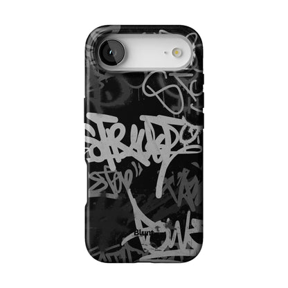 Iphone_17_Air_1