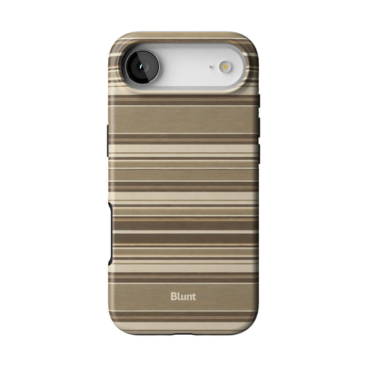 Iphone_17_Air_1