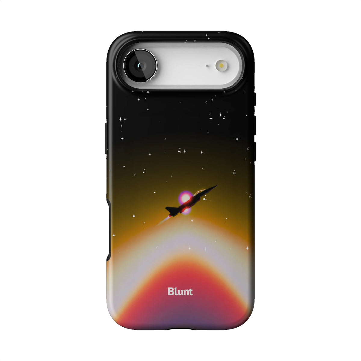 Iphone_17_Air_1