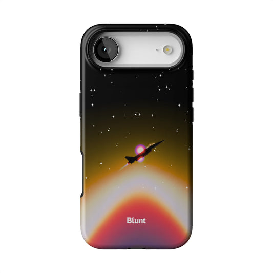 Iphone_17_Air_1