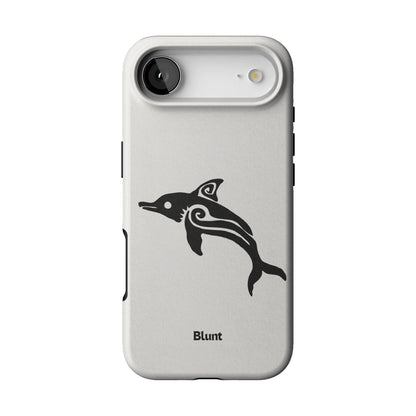 Iphone_17_Air_1
