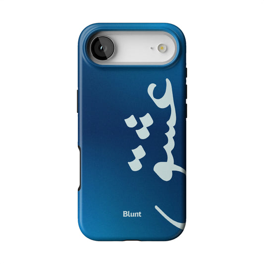Iphone_17_Air_1