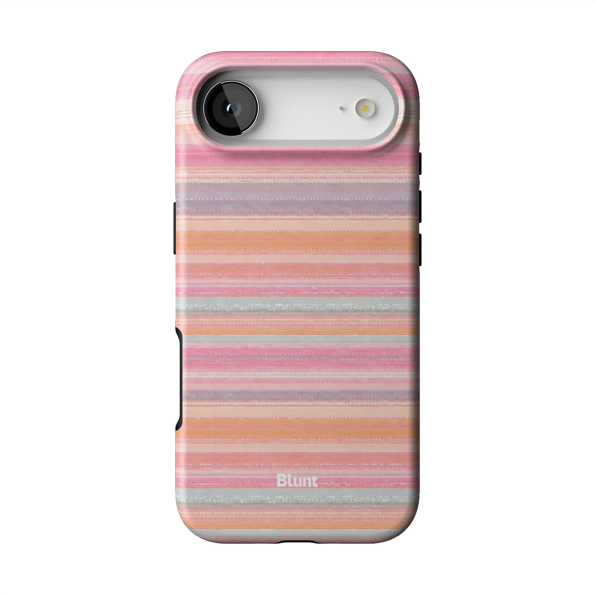 Iphone_17_Air_1