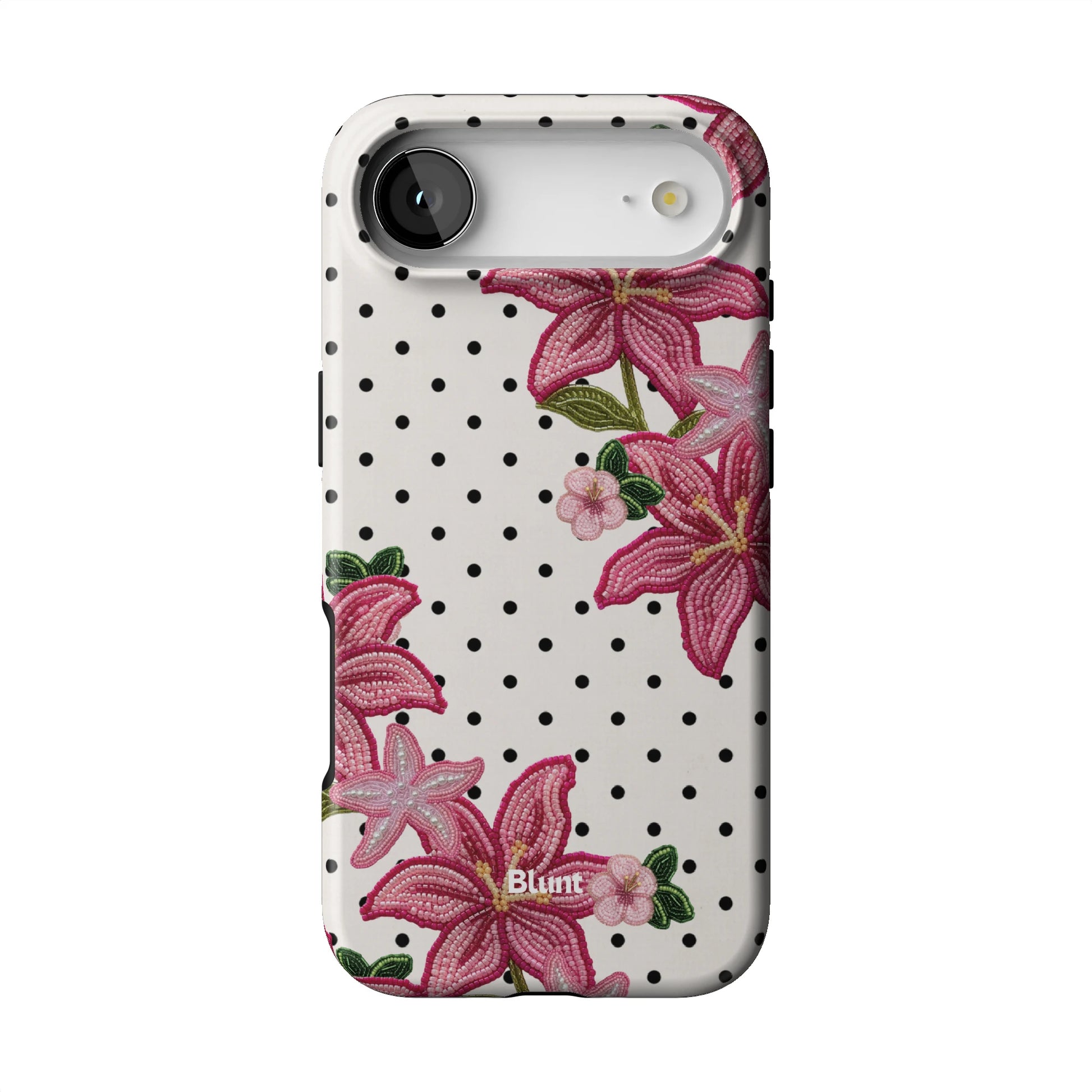Iphone_17_Air_1