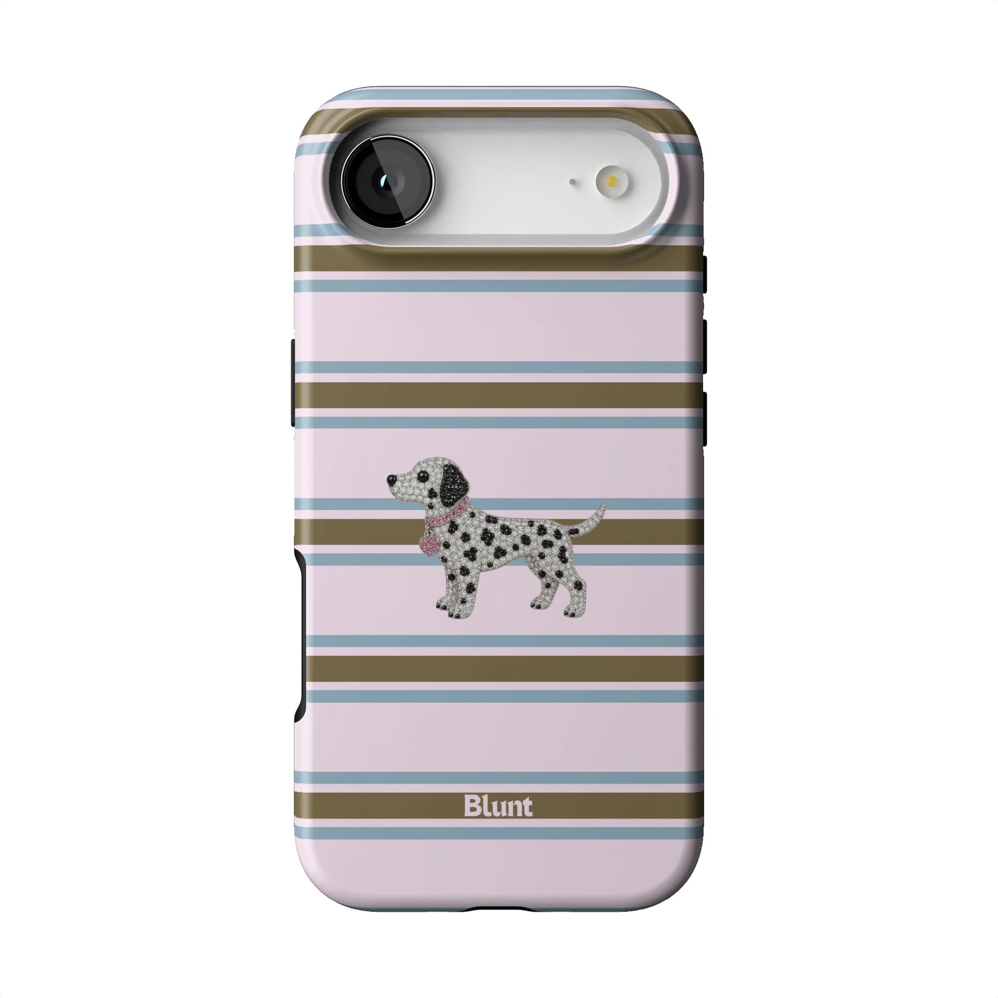 Iphone_17_Air_1