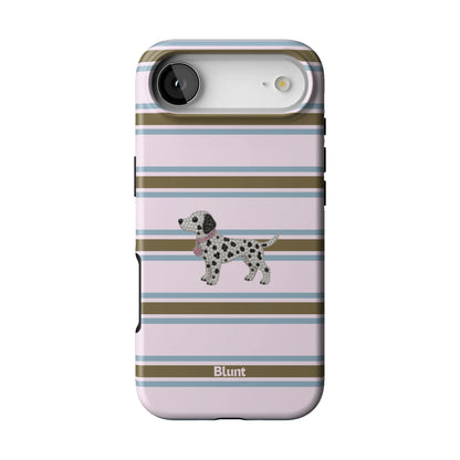 Iphone_17_Air_1
