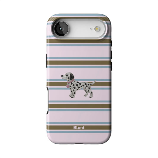 Iphone_17_Air_1