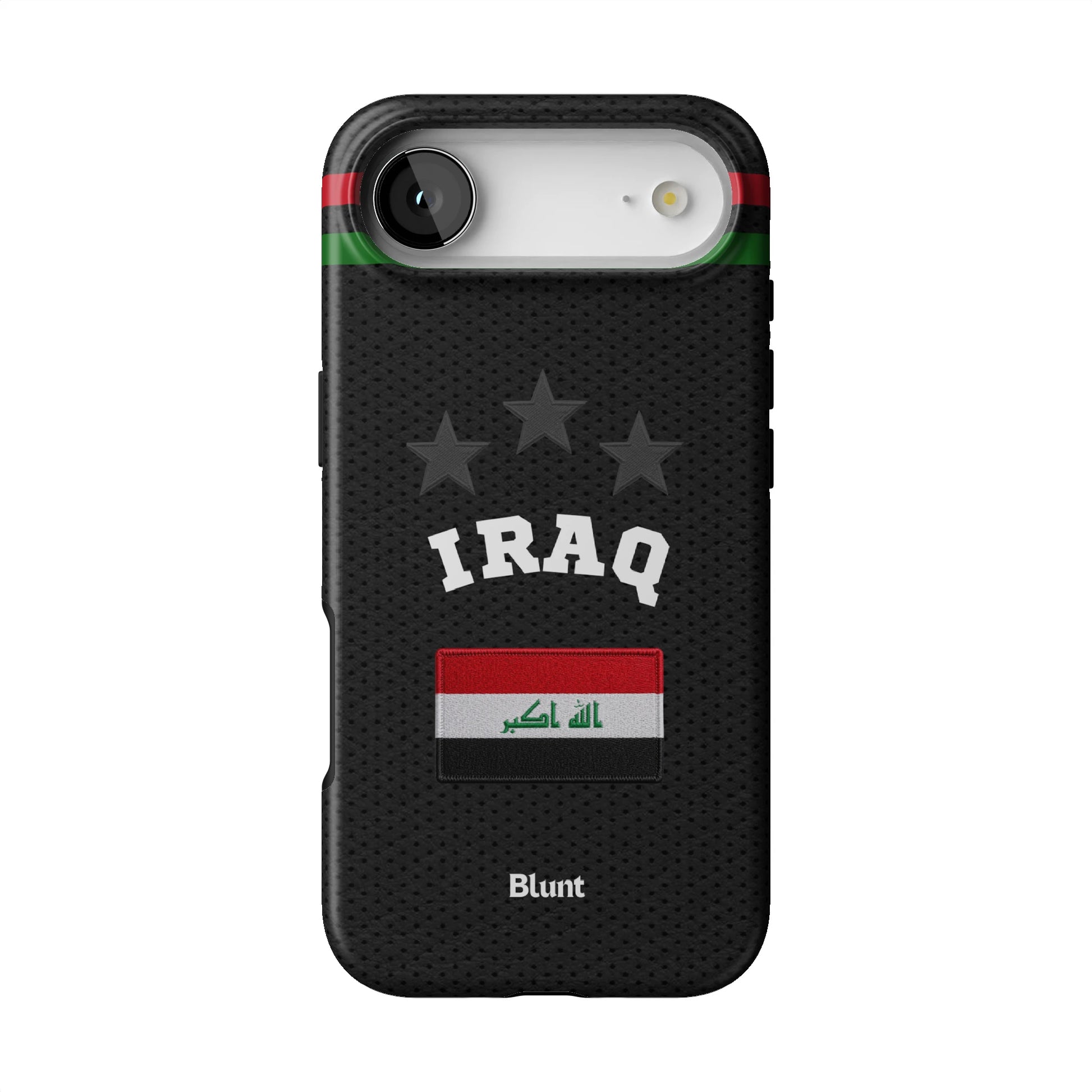 Iphone_17_Air_1