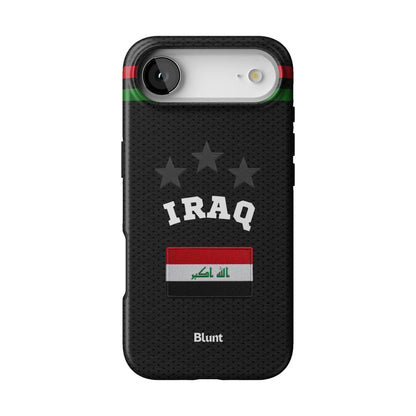 Iphone_17_Air_1